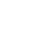 Amex Icon